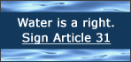 article31_button