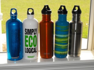 water-bottles-003