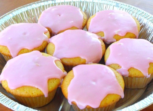 cupcakes 011